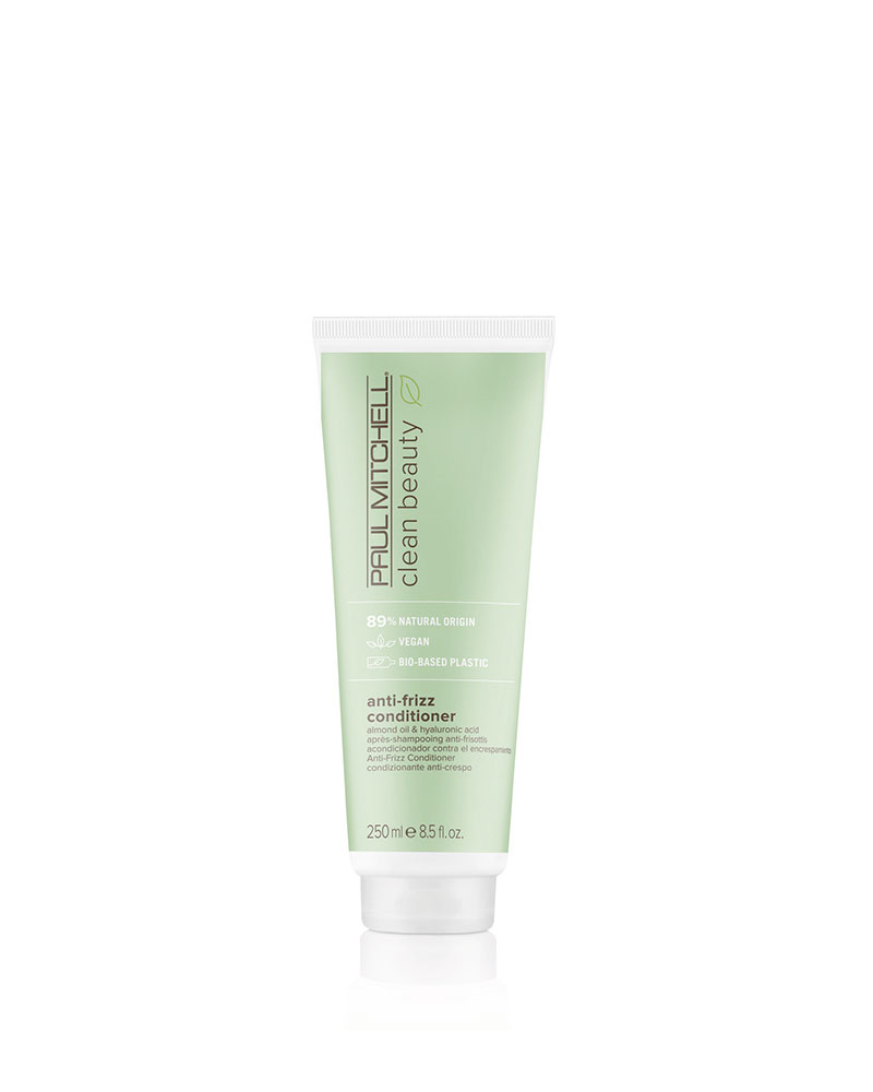 Anti-Frizz Conditioner 250ml - Paul Mitchell