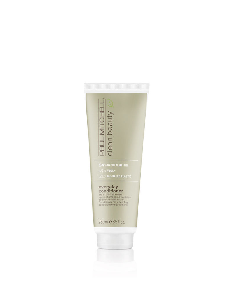 Everyday Conditioner 250ml - Paul Mitchell