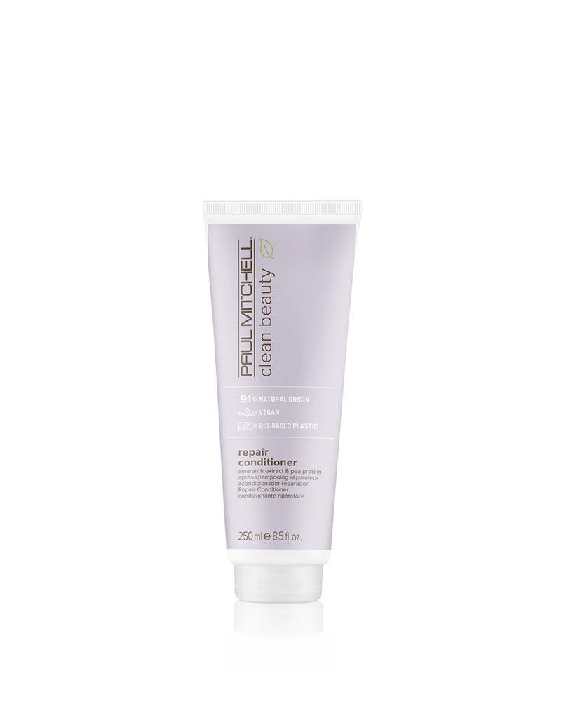 Repair Conditioner 250ml - Paul Mitchell