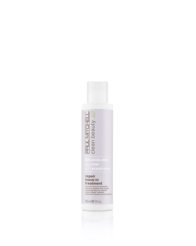 Repair Leave-In Treatment - Paul Mitchell