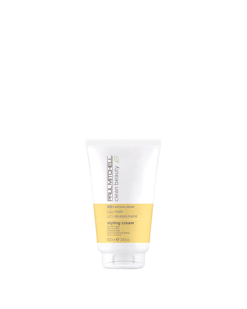 Styling Cream - Paul Mitchell